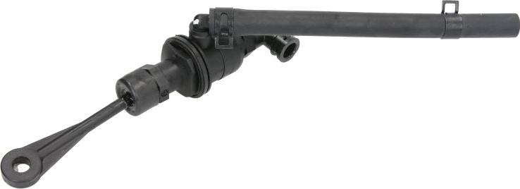 VALEO 800313 - Головний циліндр, система зчеплення autocars.com.ua