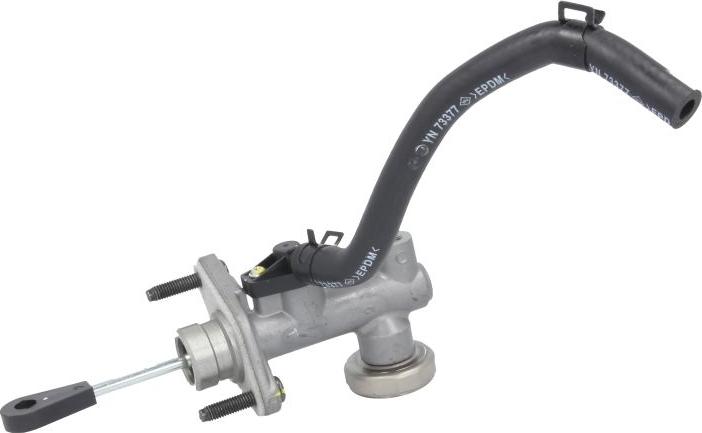 VALEO 800322 - Головний циліндр, система зчеплення autocars.com.ua