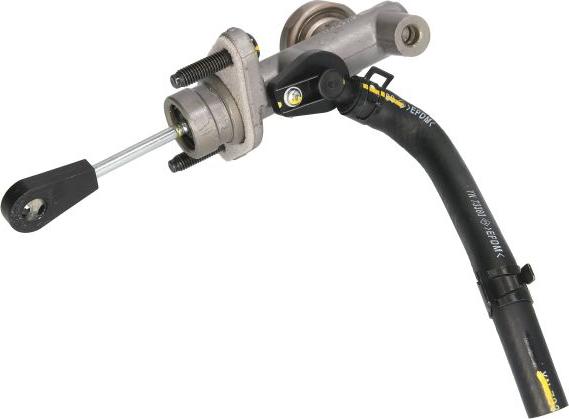 VALEO 800323 - Головний циліндр, система зчеплення autocars.com.ua