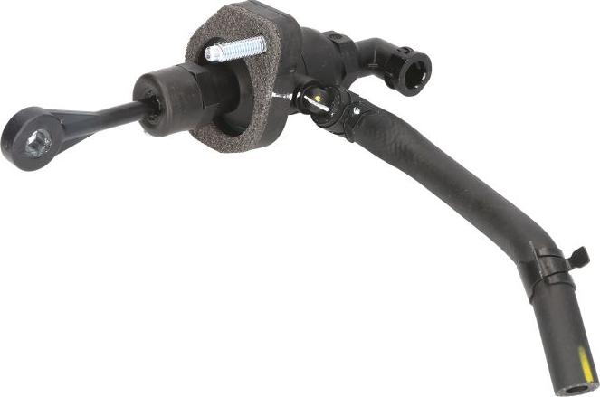 VALEO 800324 - Головний циліндр, система зчеплення autocars.com.ua