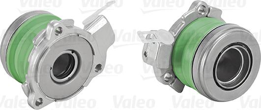 Valeo 804503 - 0 autocars.com.ua