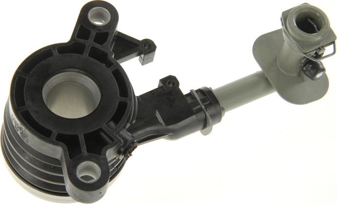 VALEO 804527 - Центральний вимикач, система зчеплення autocars.com.ua