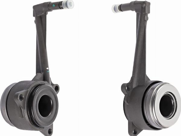 VALEO 804529 - Центральний вимикач, система зчеплення autocars.com.ua