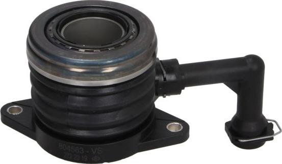 VALEO 804563 - Центральний вимикач, система зчеплення autocars.com.ua