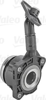 Valeo 804573 - 0 autocars.com.ua