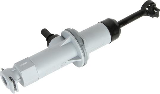 VALEO 804645 - Головний циліндр, система зчеплення autocars.com.ua