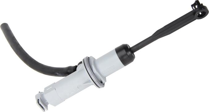 VALEO 804652 - Головний циліндр, система зчеплення autocars.com.ua