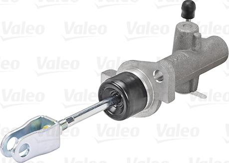 Valeo 804670 - 0 autocars.com.ua