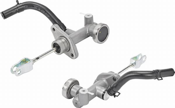 VALEO 804678 - Головний циліндр, система зчеплення autocars.com.ua