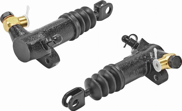 VALEO 804707 - Робочий циліндр, система зчеплення autocars.com.ua