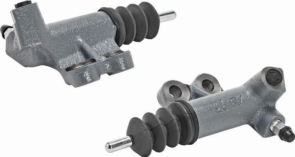 VALEO 804764 - Робочий циліндр, система зчеплення autocars.com.ua