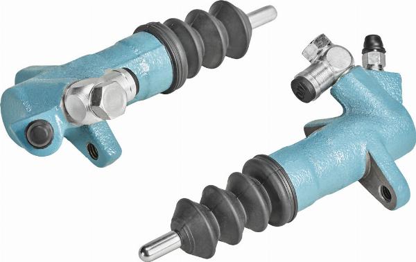 VALEO 804767 - Робочий циліндр, система зчеплення autocars.com.ua