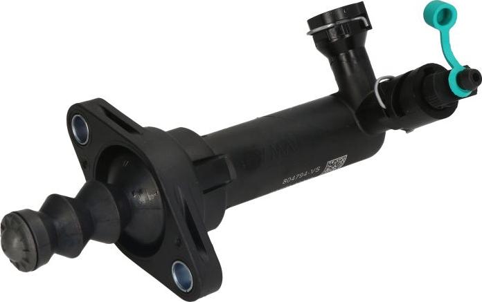 VALEO 804794 - Робочий циліндр, система зчеплення autocars.com.ua