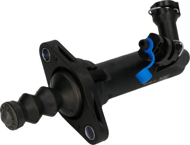 VALEO 804796 - Робочий циліндр, система зчеплення autocars.com.ua