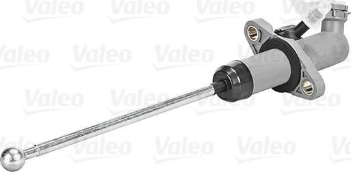 Valeo 804825 - Главный цилиндр, система сцепления avtokuzovplus.com.ua