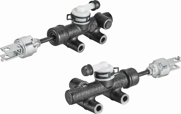 VALEO 804844 - Головний циліндр, система зчеплення autocars.com.ua