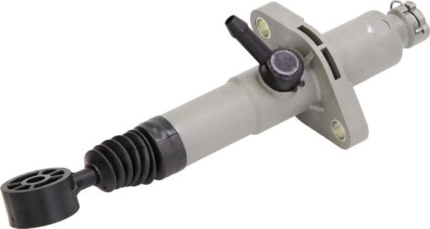 VALEO 804905 - Головний циліндр, система зчеплення autocars.com.ua