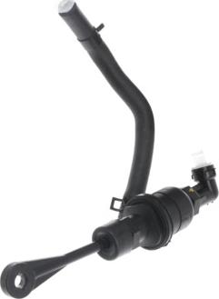 VALEO 804940 - Головний циліндр, система зчеплення autocars.com.ua