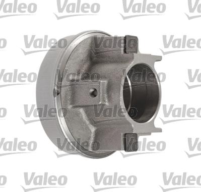 VALEO 806617 - Вичавний підшипник autocars.com.ua