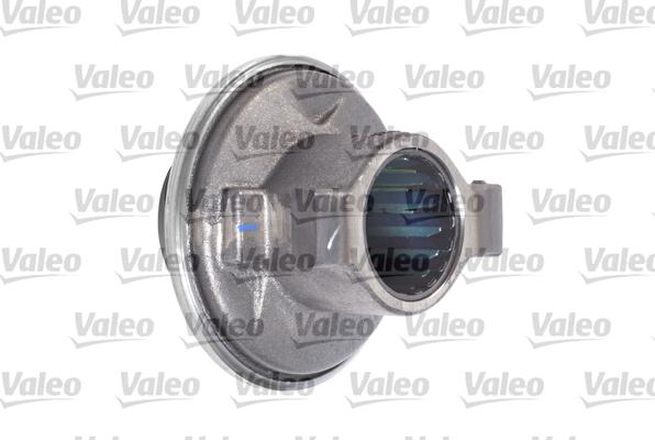 Valeo 806706 - 0 autocars.com.ua