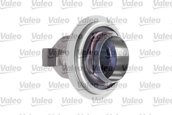 Valeo 806706 - 0 autocars.com.ua