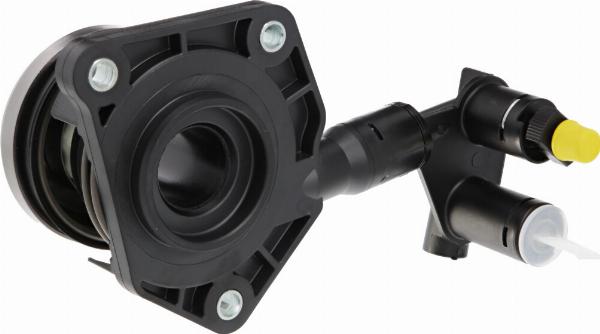 VALEO 810028 - Центральний вимикач, система зчеплення autocars.com.ua