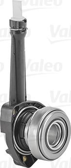 Valeo 810029 - 0 autocars.com.ua