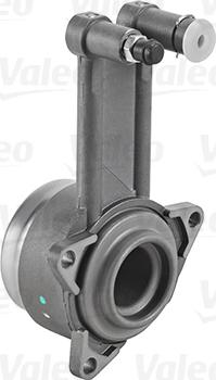 Valeo 810030 - 0 autocars.com.ua