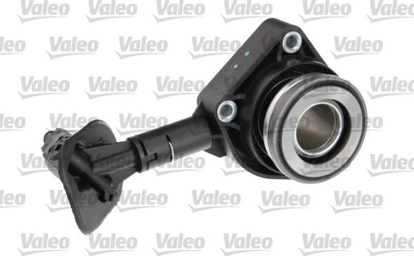 Valeo 810069 - 0 autocars.com.ua