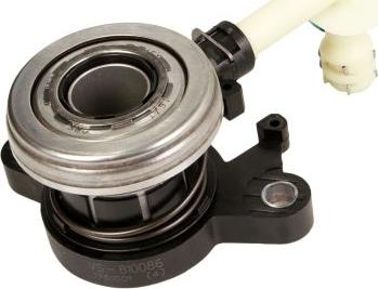 VALEO 810086 - Центральний вимикач, система зчеплення autocars.com.ua