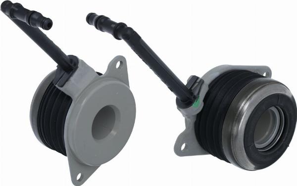 VALEO 810248 - Центральний вимикач, система зчеплення autocars.com.ua