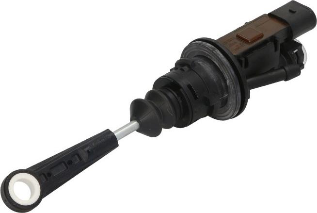 VALEO 810621 - Головний циліндр, система зчеплення autocars.com.ua