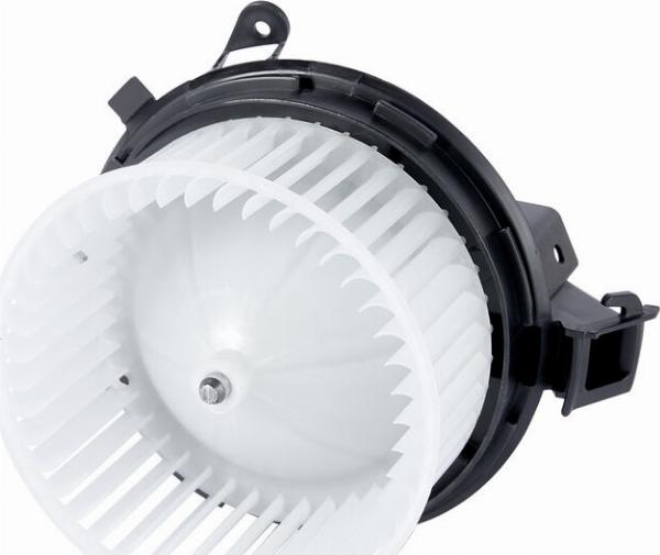 VALEO 814910 - Вентилятор салону autocars.com.ua