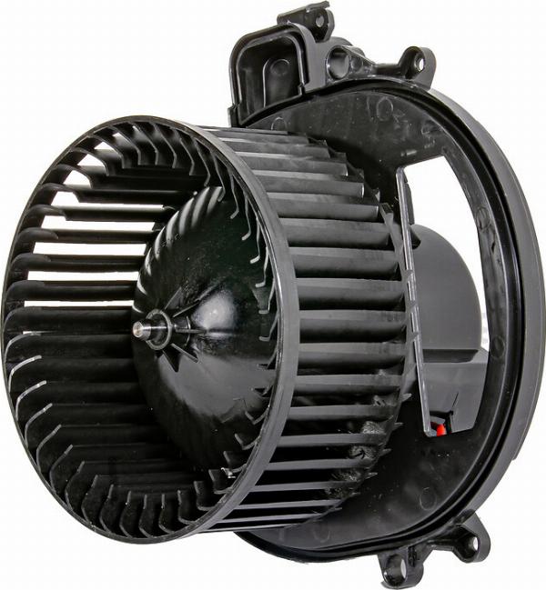 VALEO 814956 - Вентилятор салону autocars.com.ua