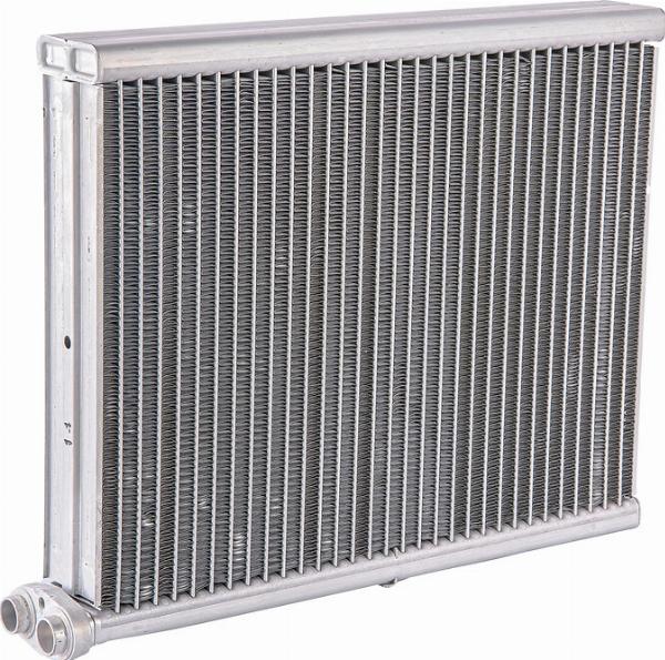 VALEO 815096 - Випарник, кондиціонер autocars.com.ua