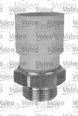 Valeo 820311 - Термовимикач, вентилятор радіатора / кондиціонера autocars.com.ua