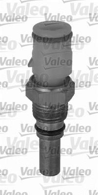 Valeo 820325 - Термовыключатель, вентилятор радиатора / кондиционера autodnr.net