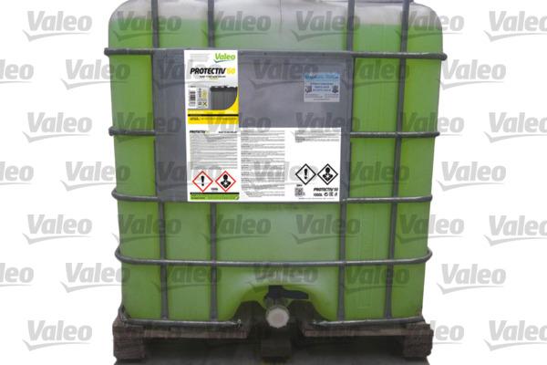 VALEO 820718 - Антифриз autocars.com.ua