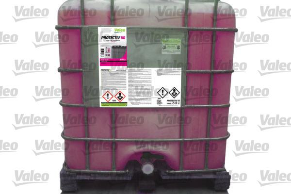 VALEO 820719 - Антифриз autocars.com.ua