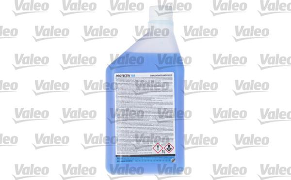 Valeo 820874 - Антифриз autodnr.net