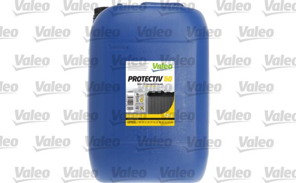 VALEO 820879 - Антифриз autocars.com.ua