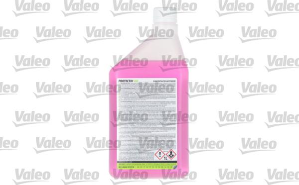 Valeo 820884 - Антифриз avtokuzovplus.com.ua