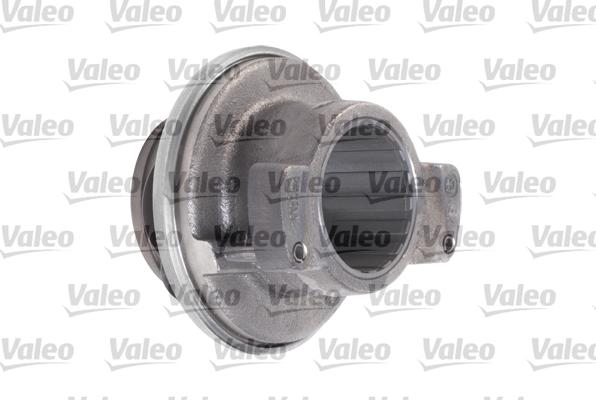 Valeo 830010 - 0 autocars.com.ua