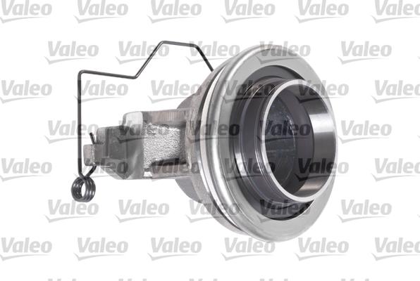 Valeo 830013 - 0 autocars.com.ua