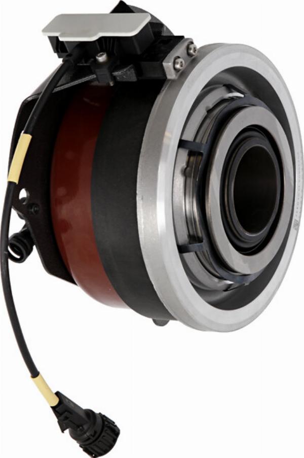 VALEO 830140 - Центральний вимикач, система зчеплення autocars.com.ua