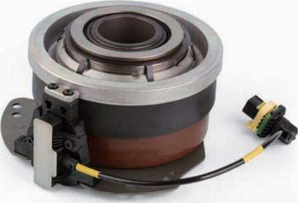 VALEO 830141 - Центральний вимикач, система зчеплення autocars.com.ua