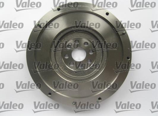 Valeo 835074 - 0 autocars.com.ua