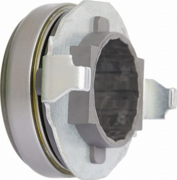 VALEO 841727 - Вичавний підшипник autocars.com.ua