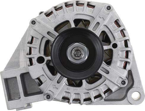 VALEO 849106 - Генератор autocars.com.ua