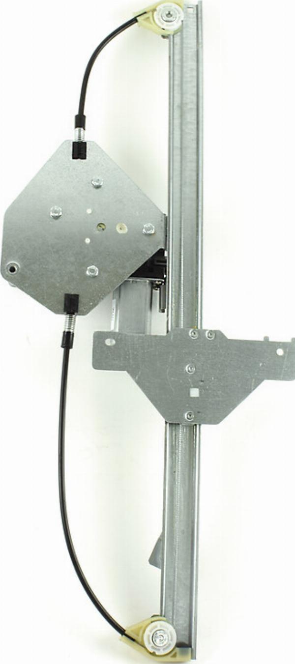 VALEO 851902 - Підйомний пристрій для вікон autocars.com.ua